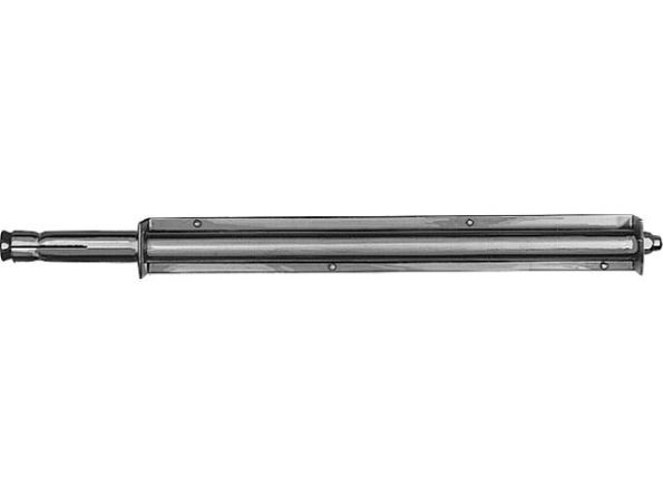 Afbeelding - FERW0895-jpg